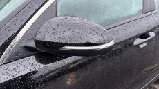 Kia Optima 1.7 CRDi ISG 2 5dr Diesel Estate